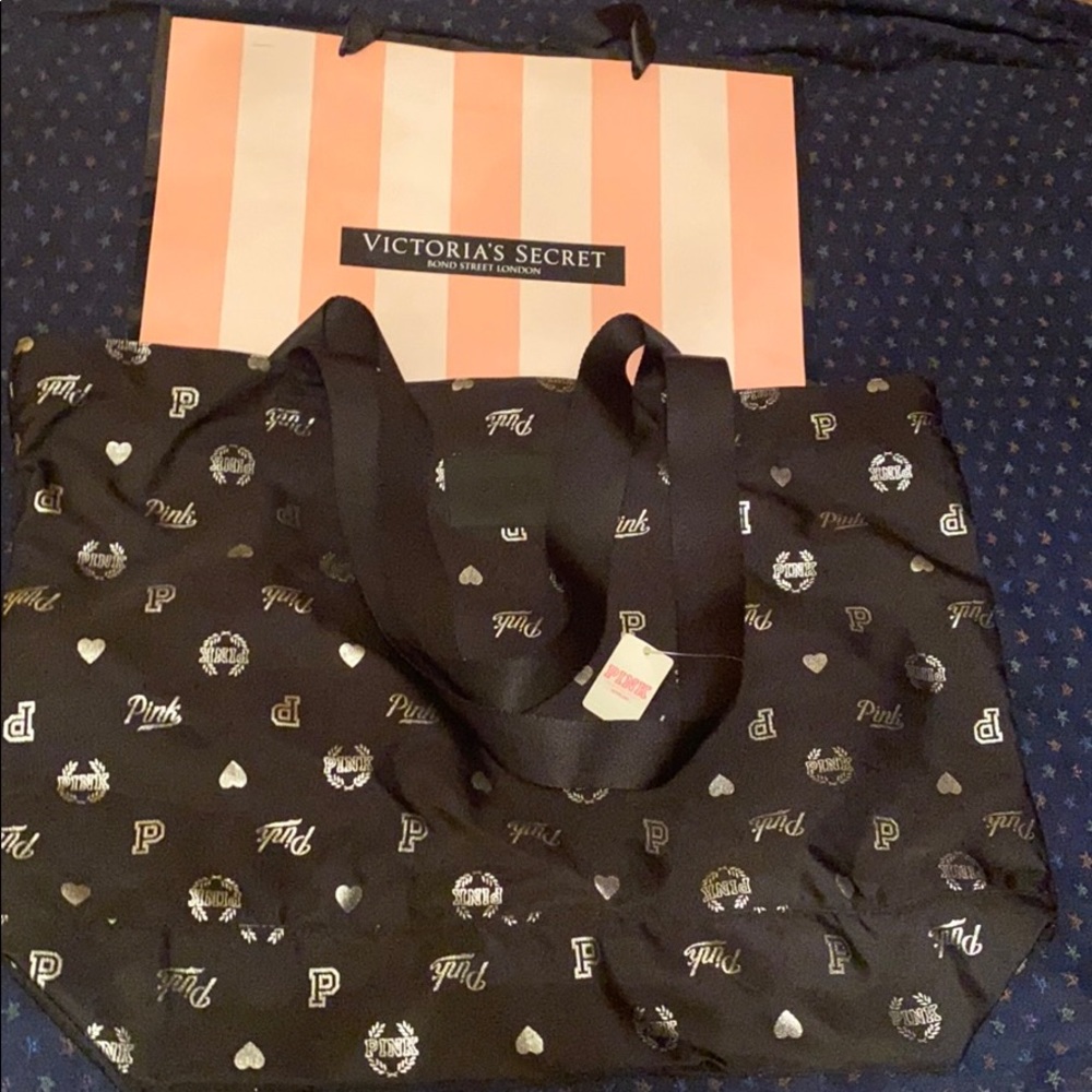 Tote